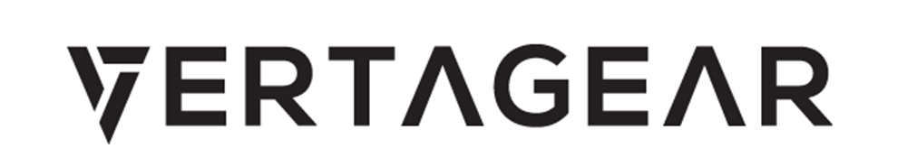 Vertagear Gaming Chair logo